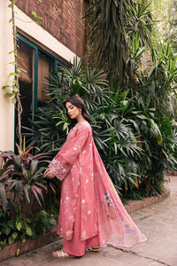 Florent | Odysset Festive | FEO - 9A by Florent - Designer Dress  - Type : Ladies Clothes - Available at Libayah - 100% Original 