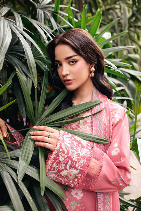 Florent | Odysset Festive | FEO - 9A by Florent - Designer Dress  - Type : Ladies Clothes - Available at Libayah - 100% Original 