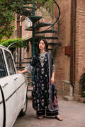 Florent | Odysset Festive | FEO - 9B by Florent - Designer Dress  - Type : Ladies Clothes - Available at Libayah - 100% Original 