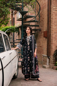 Florent | Odysset Festive | FEO - 9B by Florent - Designer Dress  - Type : Ladies Clothes - Available at Libayah - 100% Original 