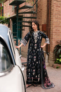 Florent | Odysset Festive | FEO - 9B by Florent - Designer Dress  - Type : Ladies Clothes - Available at Libayah - 100% Original 