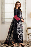 Charizma | Range Collection | CRN4-13 by Charizma - Designer Dress - Type: Ladies Clothes - Available at Libayah - 100% Original