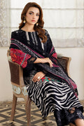 Charizma | Range Collection | CRN4-13 by Charizma - Designer Dress - Type: Ladies Clothes - Available at Libayah - 100% Original