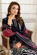 Charizma | Range Collection | CRN4-13 by Charizma - Designer Dress - Type: Ladies Clothes - Available at Libayah - 100% Original