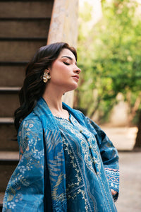 Florent | Odysset Festive | FEO - 1B by Florent - Designer Dress  - Type : Ladies Clothes - Available at Libayah - 100% Original 