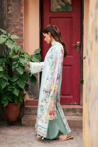 Florent | Odysset Festive | FEO - 3B by Florent - Designer Dress  - Type : Ladies Clothes - Available at Libayah - 100% Original 