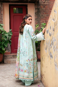 Florent | Odysset Festive | FEO - 3B by Florent - Designer Dress  - Type : Ladies Clothes - Available at Libayah - 100% Original 