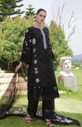 Al Zohaib | Sunshine Premium Edition 25 | SBE-25-01 I by Al Zohaib - Designer Dress  - Type : Ladies Clothes - Available at Libayah - 100% Original 