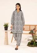 Elaf Premium | Pret 25 | EPT-09 SIVE by Elaf Premium - Designer Dress - Type: Ladies Clothes - Available at Libayah - 100% Original