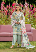 Elaf Premium | Prints 25 | EPS-7B ELARIS by Elaf Premium - Designer Dress - Type: Ladies Clothes - Available at Libayah - 100% Original