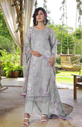 Al Zohaib | Sunshine Premium Edition 25 | SBE-25-10 C by Al Zohaib - Designer Dress  - Type : Ladies Clothes - Available at Libayah - 100% Original 