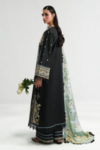 Afrozeh | Basic Pret 26 RTW | NACRE by Afrozeh - Designer Dress  - Type : Ladies Clothes - Available at Libayah - 100% Original 
