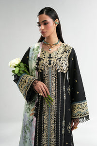 Afrozeh | Basic Pret 26 RTW | NACRE by Afrozeh - Designer Dress  - Type : Ladies Clothes - Available at Libayah - 100% Original 