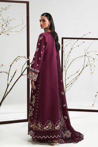 Afrozeh | Basic Pret 26 RTW | NACRE by Afrozeh - Designer Dress  - Type : Ladies Clothes - Available at Libayah - 100% Original 