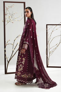 Afrozeh | Basic Pret 26 RTW | NACRE by Afrozeh - Designer Dress  - Type : Ladies Clothes - Available at Libayah - 100% Original 