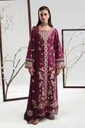 Afrozeh | Basic Pret 26 RTW | NACRE by Afrozeh - Designer Dress  - Type : Ladies Clothes - Available at Libayah - 100% Original 