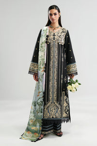 Afrozeh | Basic Pret 26 RTW | NACRE by Afrozeh - Designer Dress  - Type : Ladies Clothes - Available at Libayah - 100% Original 
