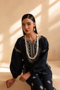 Batik | Boho | Whist 2Pc by Batik - Designer Dress - Type: Ladies Clothes - Available at Libayah - 100% Original