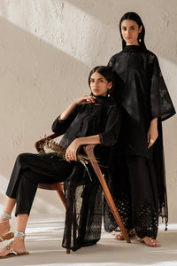 Baroque  | Luxury Pret 26 | PR-1375 by Baroque - Designer Dress  - Type : Ladies Clothes - Available at Libayah - 100% Original 