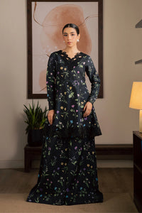 Afrozeh | Basic Pret 26 RTW | NACRE by Afrozeh - Designer Dress  - Type : Ladies Clothes - Available at Libayah - 100% Original 