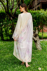 Baroque  | Luxury Pret 26 | PR-1175 by Baroque - Designer Dress  - Type : Ladies Clothes - Available at Libayah - 100% Original 