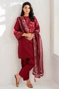 Jazmin | Summer Lawn | LAWN USE - 9068 by Jazmin - Designer Dress - Type: Ladies Clothes - Available at Libayah - 100% Original