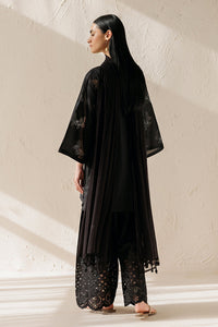 Baroque  | Luxury Pret 26 | PR-1376 by Baroque - Designer Dress  - Type : Ladies Clothes - Available at Libayah - 100% Original 