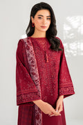Jazmin | Summer Lawn | LAWN USE - 9068 by Jazmin - Designer Dress - Type: Ladies Clothes - Available at Libayah - 100% Original
