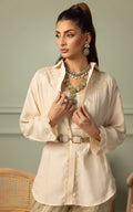 Threads and Motifs | Formal Dresses 24 | 8976.2 by Threads and Motifs - Designer Dress - Type: Ladies Clothes - Available at Libayah - 100% Original