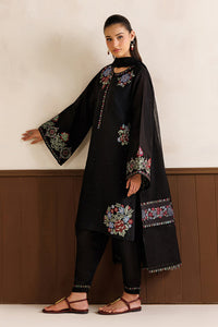 Baroque  | Luxury Pret 26 | PR-1338 by Baroque - Designer Dress  - Type : Ladies Clothes - Available at Libayah - 100% Original 