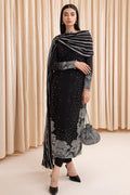 Jazmin | Formals Collection | UR-7001 by Jazmin - Designer Dress - Type: Ladies Clothes - Available at Libayah - 100% Original