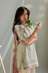 Sobia Nazir | Vital 26 | 10A by Sobia Nazir - Designer Dress  - Type : Ladies Clothes - Available at Libayah - 100% Original 