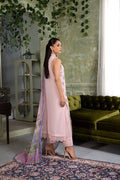 Sobia Nazir | Vital Lawn 25 | 10A by Sobia Nazir - Designer Dress - Type: Ladies Clothes - Available at Libayah - 100% Original
