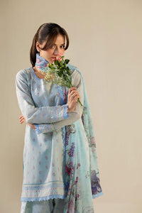 Sobia Nazir | Vital 26 | 10B by Sobia Nazir - Designer Dress  - Type : Ladies Clothes - Available at Libayah - 100% Original 