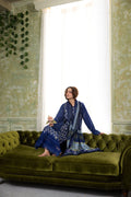Sobia Nazir | Vital Lawn 25 | 10B by Sobia Nazir - Designer Dress - Type: Ladies Clothes - Available at Libayah - 100% Original