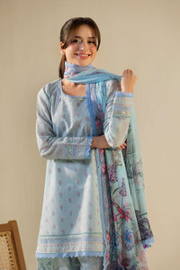 Sobia Nazir | Vital 26 | 10B by Sobia Nazir - Designer Dress  - Type : Ladies Clothes - Available at Libayah - 100% Original 