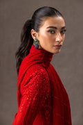 Caia | Pret Collection | BLOOM by Caia - Designer Dress - Type: Ladies Clothes - Available at Libayah - 100% Original