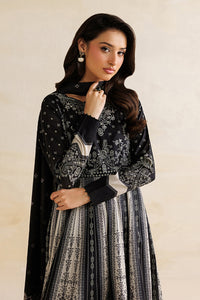Baroque  | Luxury Pret 26 | PR-1350 by Baroque - Designer Dress  - Type : Ladies Clothes - Available at Libayah - 100% Original 