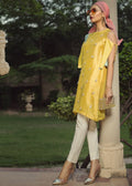 Hana | Serendipity Ready to Wear | Mango Slime by Hana - Designer Dress - Type: Ladies Clothes - Available at Libayah - 100% Original