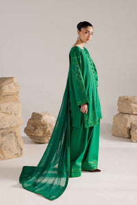 Vanya | Celine Formals |CN-20 by Vanya - Designer Dress  - Type : Ladies Clothes - Available at Libayah - 100% Original 