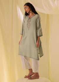 Image | Spring Basics 25 | IJSE-213804-12499 by Image - Designer Dress - Type: Ladies Clothes - Available at Libayah - 100% Original