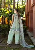 Elaf Premium | Signature 25 | ETS-01A ARIA by Elaf Premium - Designer Dress - Type: Ladies Clothes - Available at Libayah - 100% Original