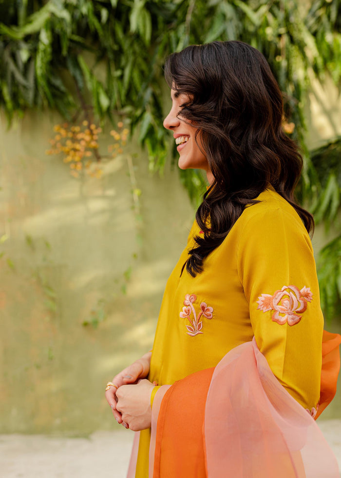 Allure | Syera Pret | MUSE by Allure - Designer Dress - Type: Ladies Clothes - Available at Libayah - 100% Original