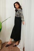 Humdum | Ayra Ready to wear | Ayra - D05 by Humdum - Designer Dress - Type: Ladies Clothes - Available at Libayah - 100% Original