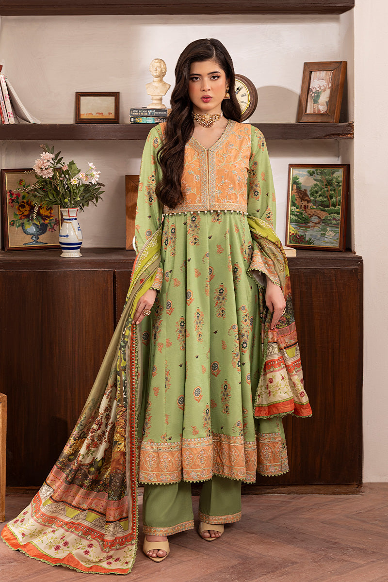Shurooq | Mon Cheri |Sofira - by Libayah - Registered Vendor of : Shurooq - 100% Original Designer Dress