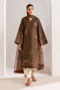 Baroque  | Luxury Pret 26 | PR-1325 by Baroque - Designer Dress  - Type : Ladies Clothes - Available at Libayah - 100% Original 