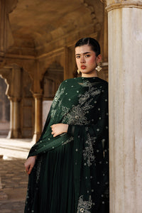 Afrozeh | Basic Pret 26 RTW | NACRE by Afrozeh - Designer Dress  - Type : Ladies Clothes - Available at Libayah - 100% Original 