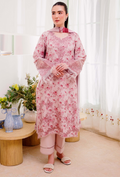 Humdum | Layla 25 | D06 by Humdum - Designer Dress  - Type : Ladies Clothes - Available at Libayah - 100% Original 