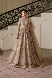Inara | Ophelia Luxury Formal | AMALIA - by Libayah - Registered Vendor of : Inara - 100% Original Designer Dress