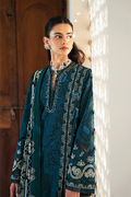 Suffuse | Casual Pret 25 | IVERA by Suffuse - Designer Dress - Type: Ladies Clothes - Available at Libayah - 100% Original